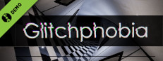 Glitchphobia Demo