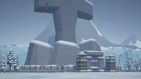 Guardians video 1