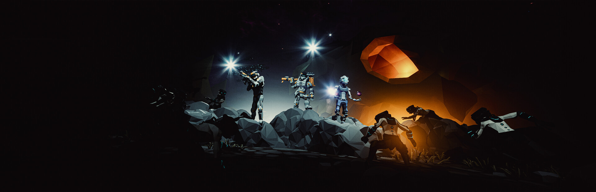 Guardians