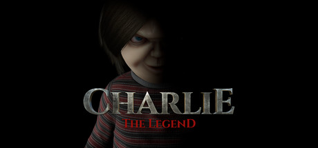 Charlie | The Legend steam charts