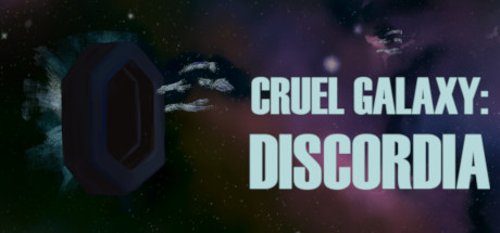 Cruel Galaxy: Discordia Cheat Engine/CT