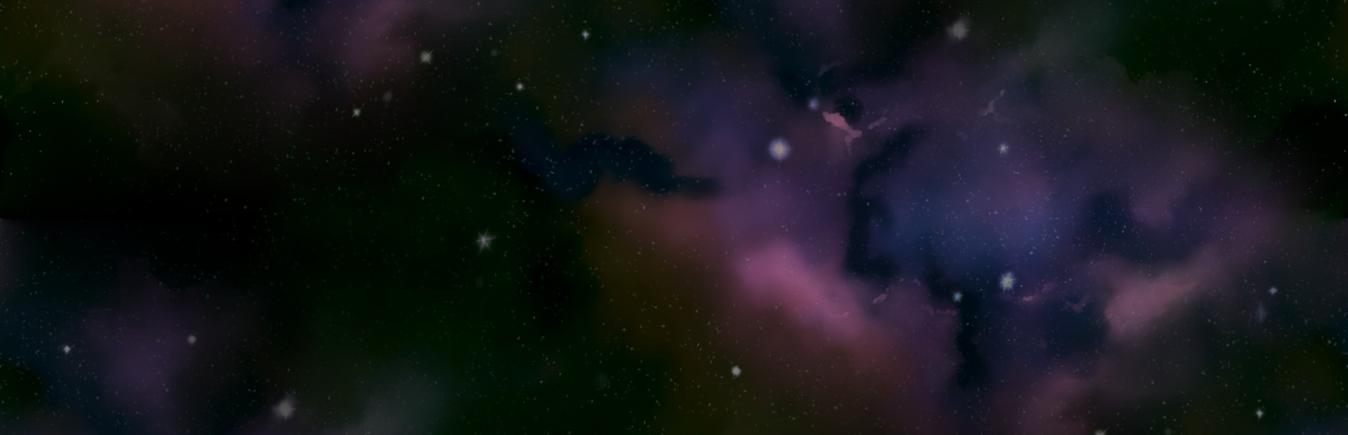 Cruel Galaxy: Discordia