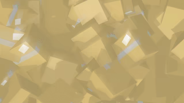 Shop Tycoon video 1