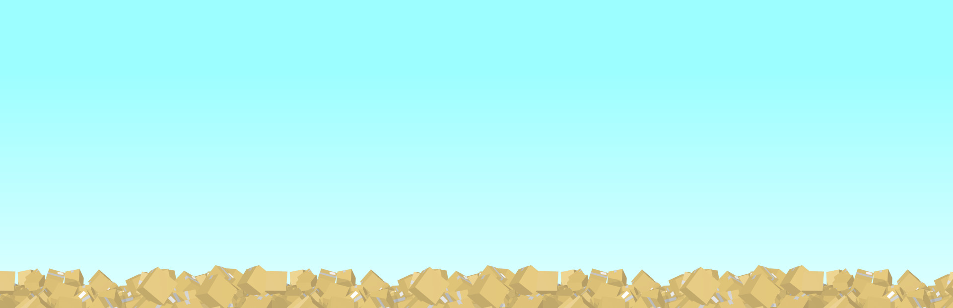 Shop Tycoon