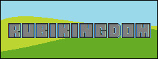 Rubikingdom