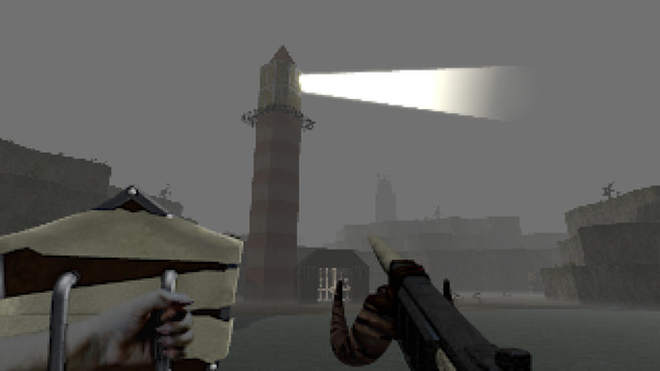 Screenshot z ODIA Screenshot z ODIA