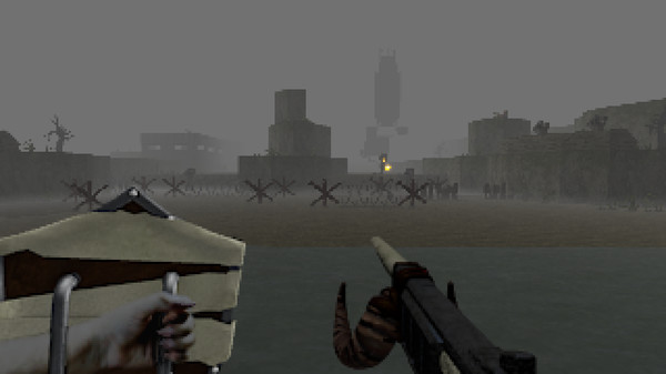 Screenshot z ODIA Screenshot z ODIA