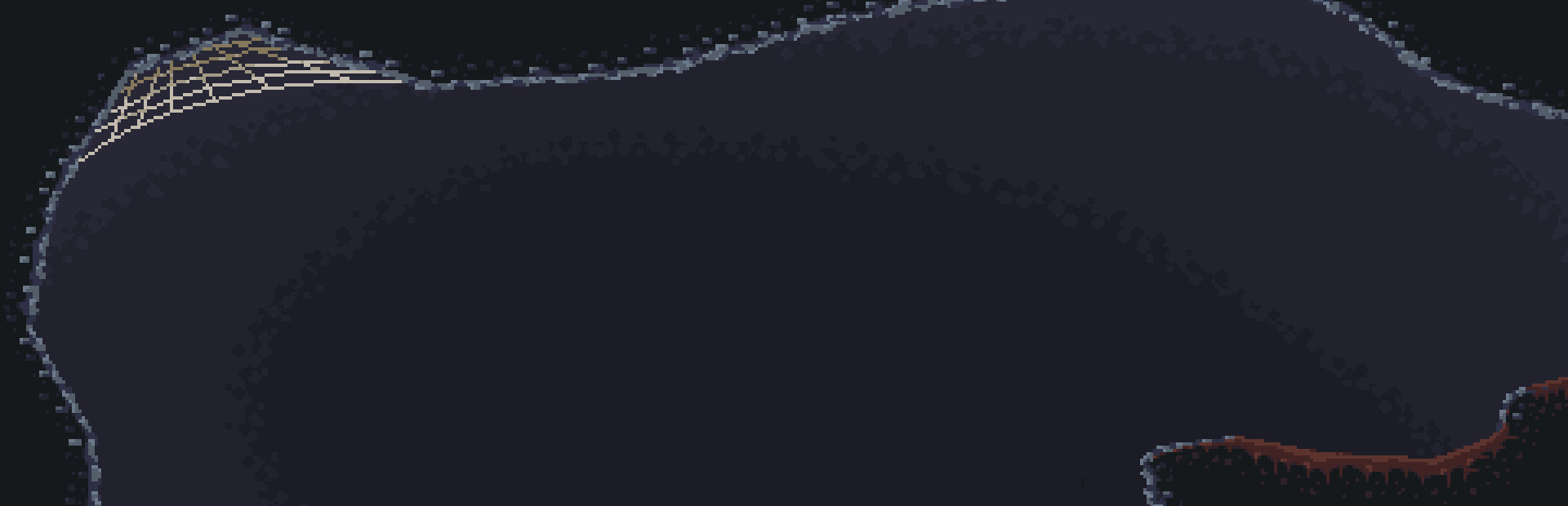 The Passage Of Time
