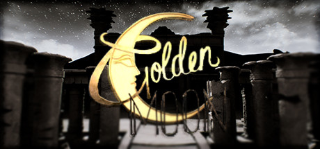 Image for Golden Moon