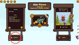Screenshot #1