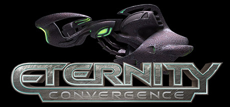 Eternity Convergence Cheat Engine/CT