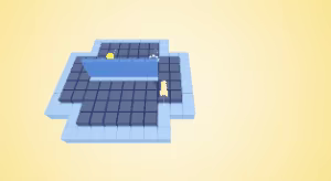 Ratico Puzzle Adventure video 4