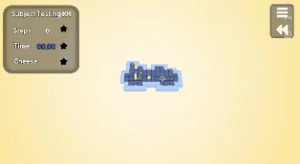 Ratico Puzzle Adventure video 2