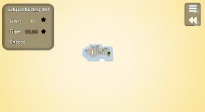 Ratico Puzzle Adventure video 3