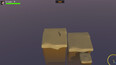 Screenshot #2
