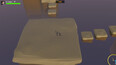 Screenshot #3
