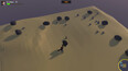 Screenshot #4