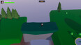 Screenshot #1