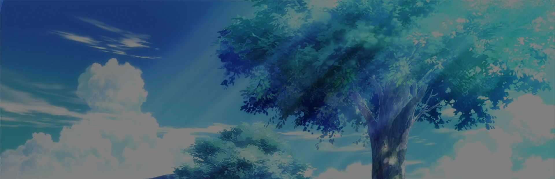 ハンターハーツ Hunter Hearts