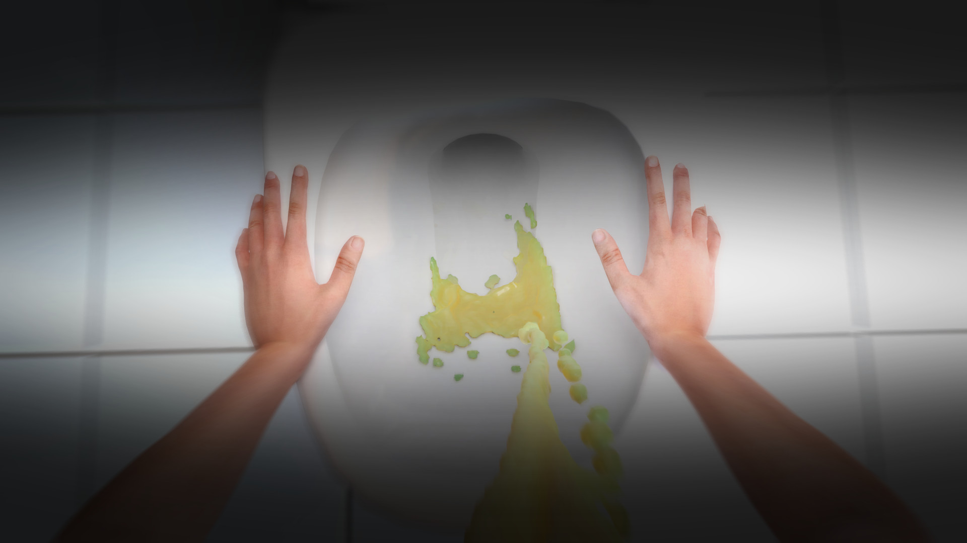 Be My Mom - maternity simulator, take care of your child screenshot #7