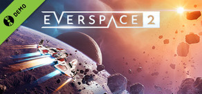 EVERSPACE™ 2 Demo