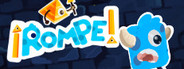 Capsule media