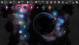 Screenshot #3