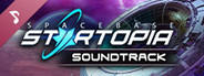 Spacebase Startopia - Original Soundtrack