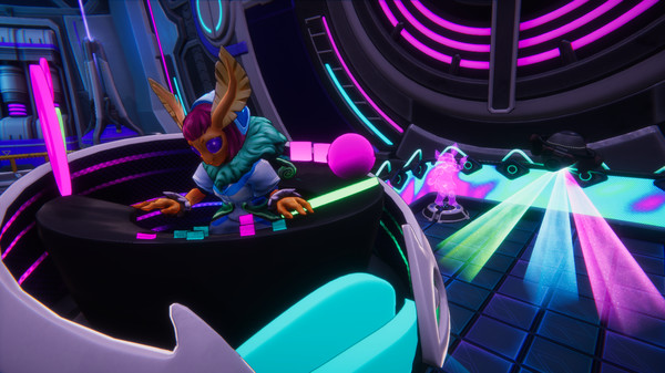 Spacebase Startopia - Original Soundtrack