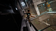 Screenshot #1