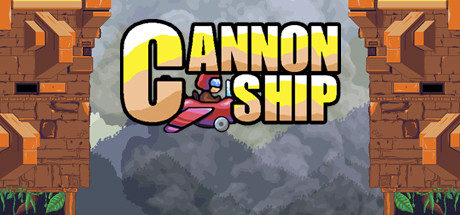 Cannonship Cheat Engine/CT