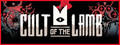 Cult of the Lamb header image