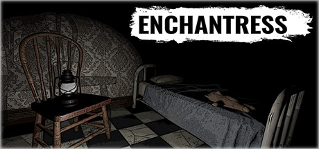 Enchantress Cheat Engine/CT