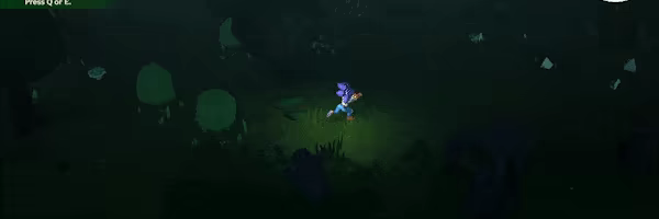 Nimoyd - Survival Sandbox video 5