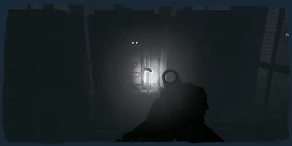 Beautiful Light video 3