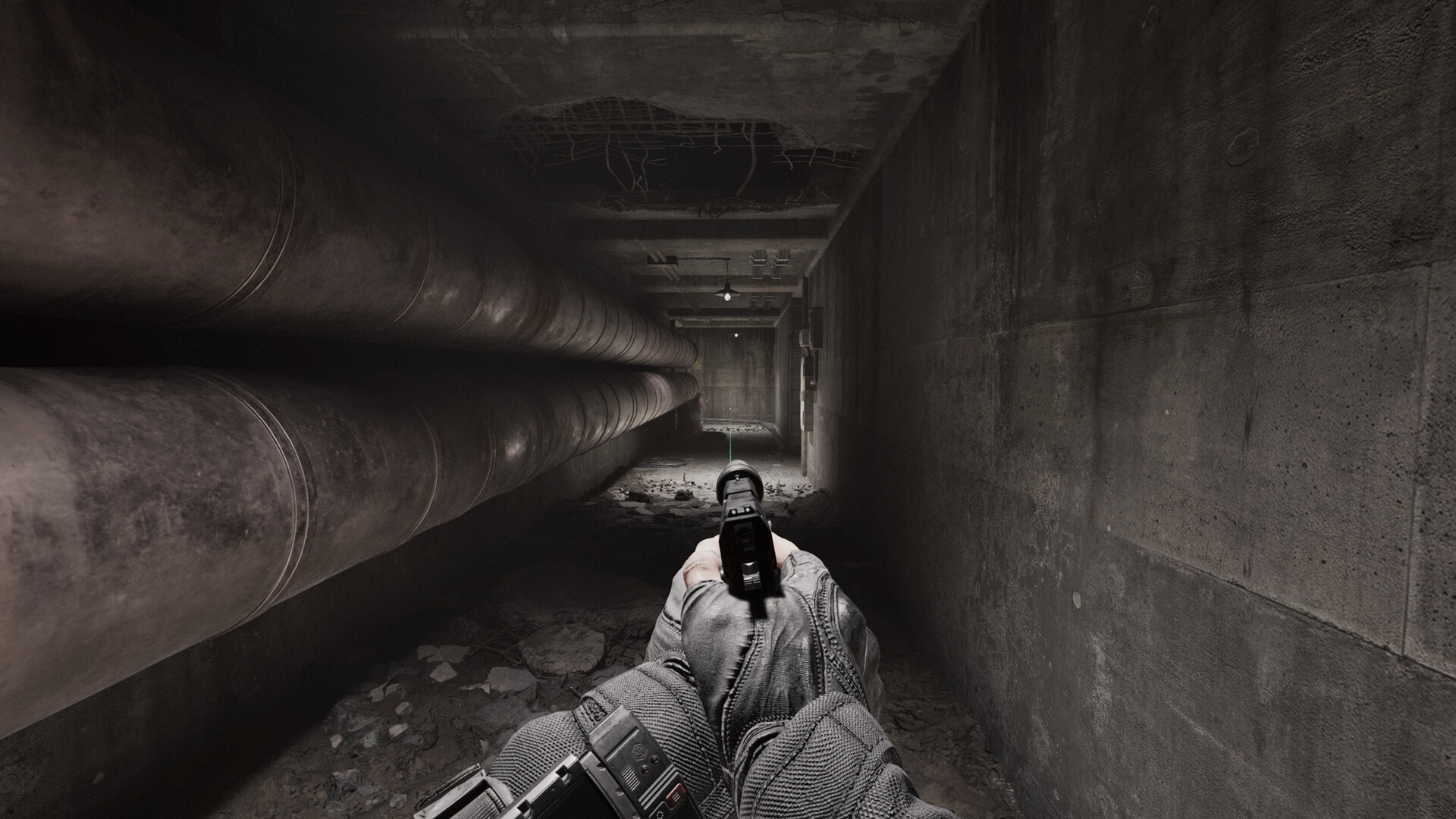 Screenshot #8 for Beautiful Light