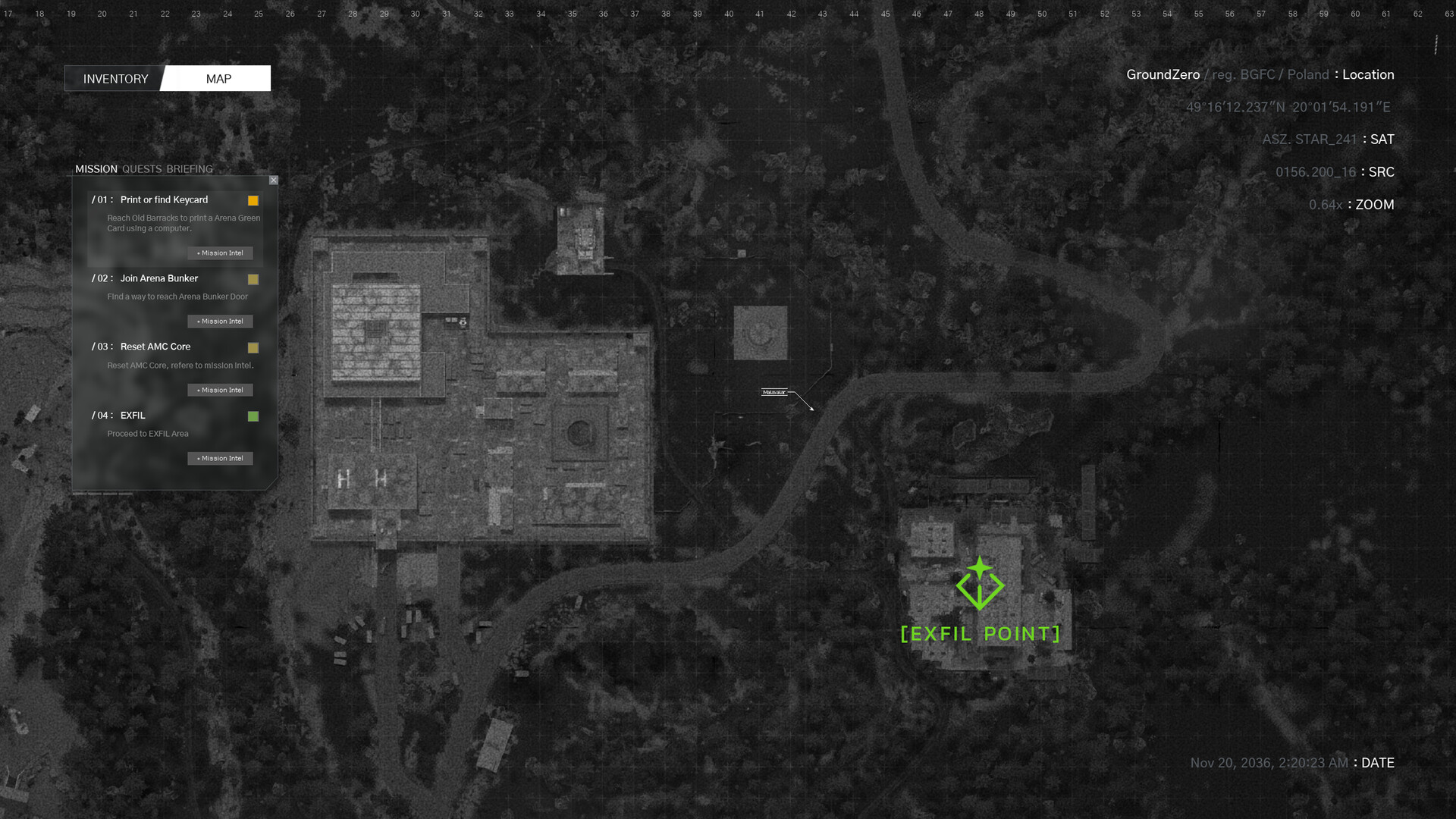 Beautiful Light screenshot #14