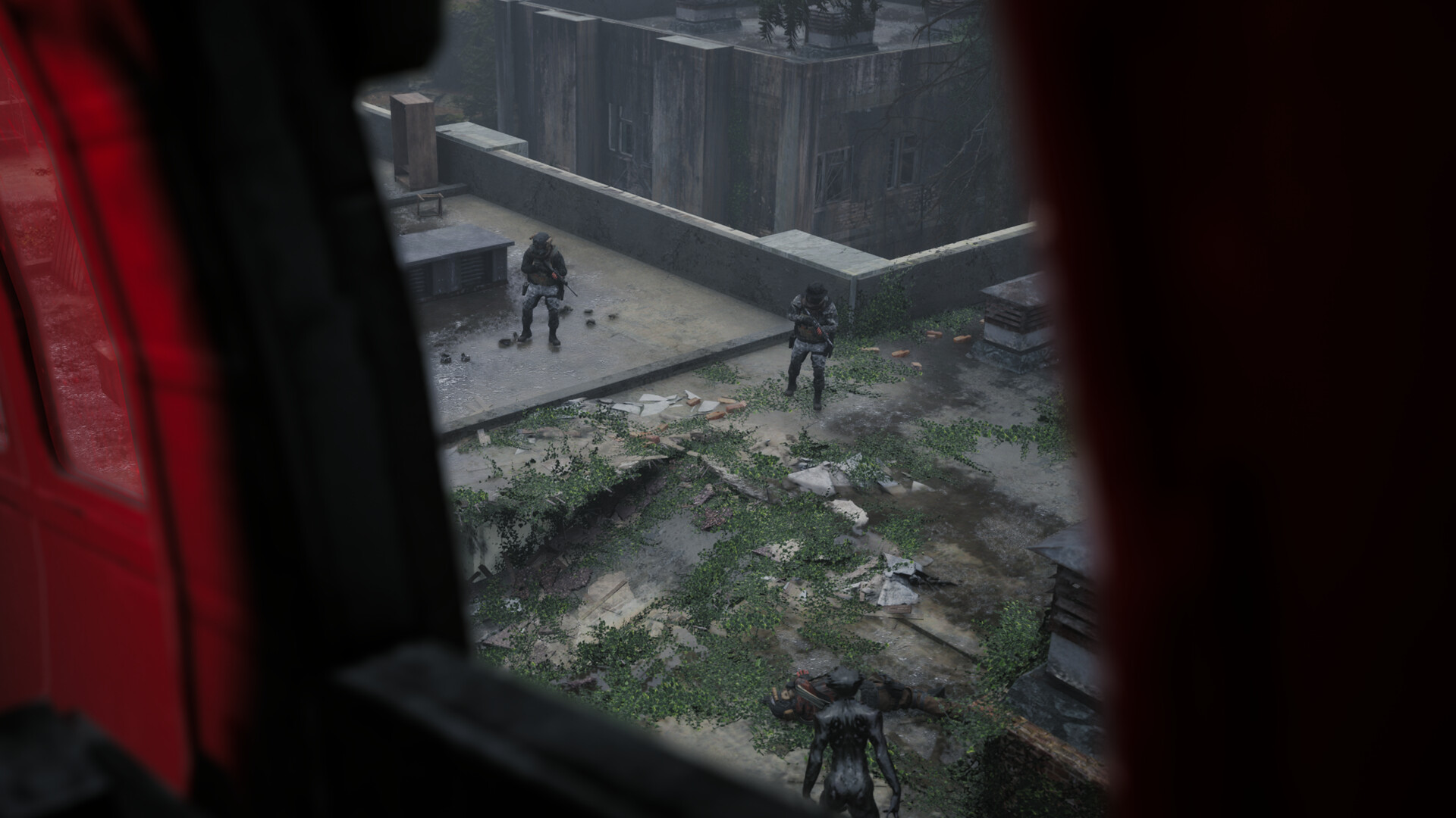 Beautiful Light screenshot #16