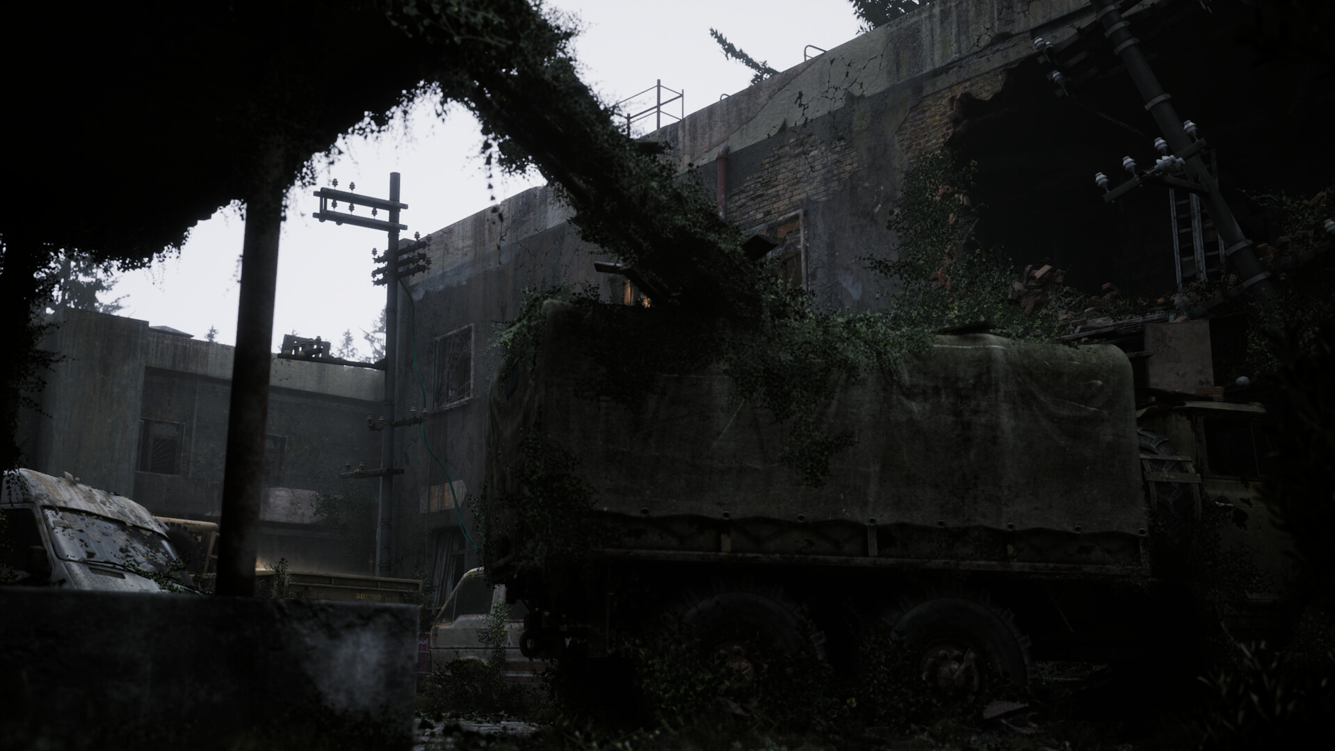 Beautiful Light screenshot #10