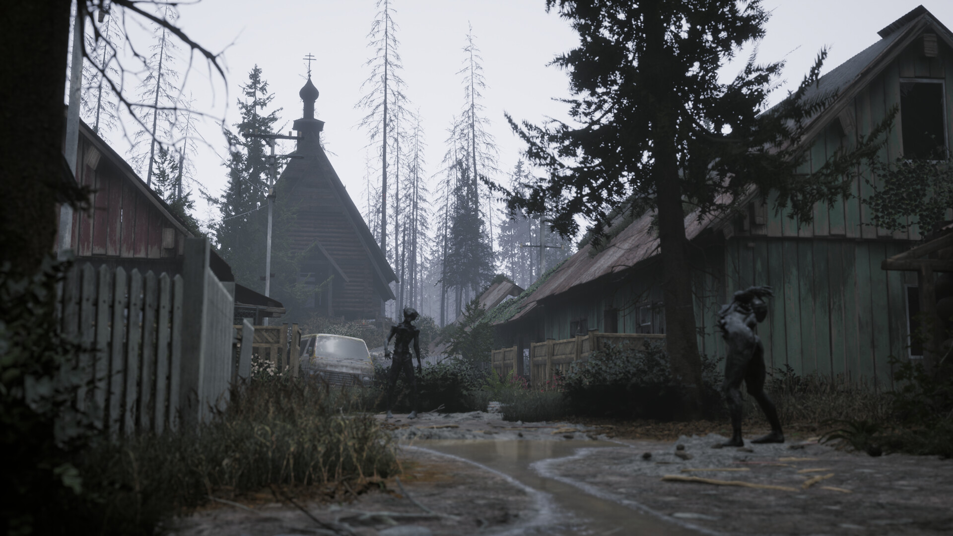 Beautiful Light screenshot #11