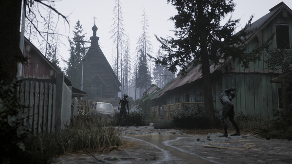 Beautiful Light screenshot 11