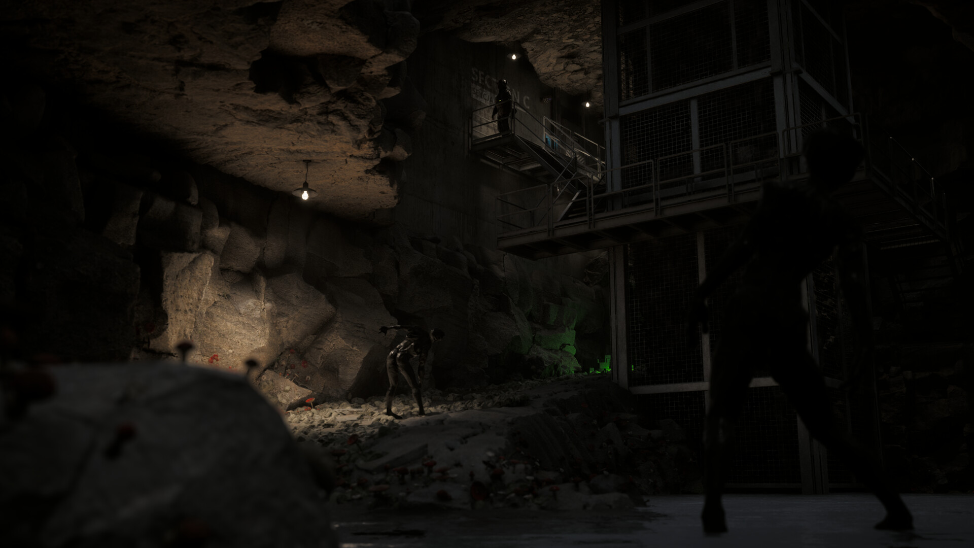 Beautiful Light screenshot #12