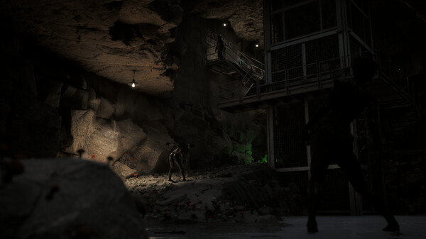 Beautiful Light screenshot 12