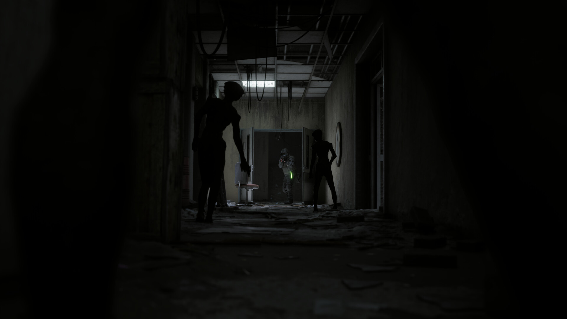 Beautiful Light screenshot #9