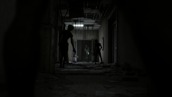 Beautiful Light screenshot 9