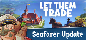 Let Them Trade