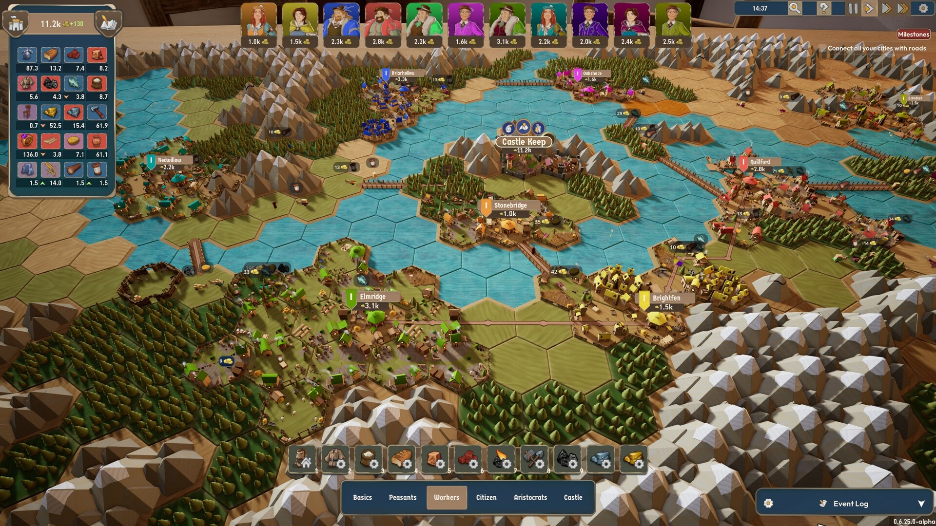 Screenshot 8 of 11