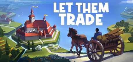 Image for Let Them Trade