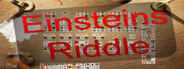 Capsule media