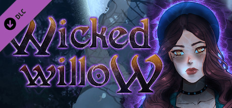 Wicked Willow Steam Charts and Player Count Stats